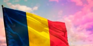 Nicaragua felicita a República de Chad por 62 Aniversario de su Independencia