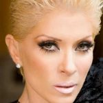 ‘Gordofóbica’: Acusan a Yuri de ‘discriminar a los gorditos’ 'Gordofóbica': Acusan a Yuri de 'discriminar a los gorditos'