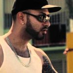 Muere 'Maestro Yek', actor de 'Talento de Barrio' de Daddy Yankee