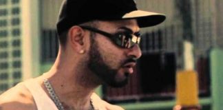 Muere 'Maestro Yek', actor de 'Talento de Barrio' de Daddy Yankee