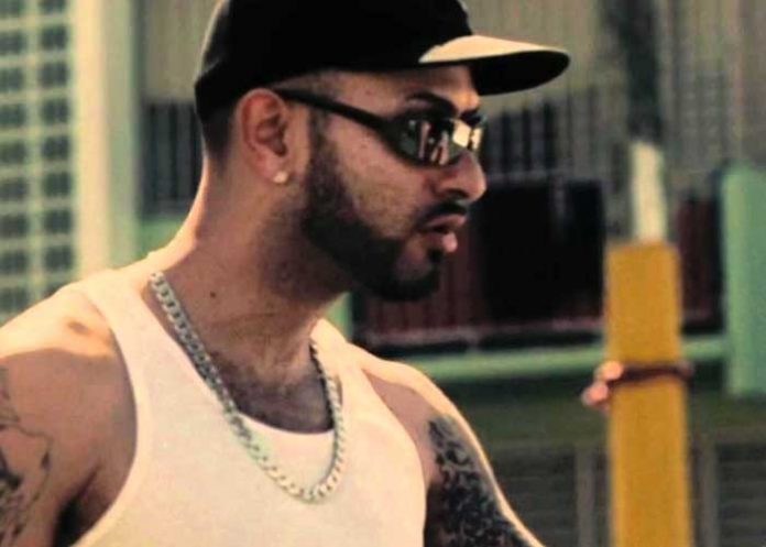 Muere 'Maestro Yek', actor de 'Talento de Barrio' de Daddy Yankee