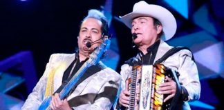 Listos para rugir: 5 datos del concierto de los Tigres del Norte en Nicaragua