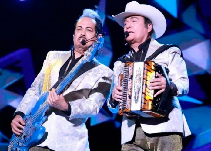 Listos para rugir: 5 datos del concierto de los Tigres del Norte en Nicaragua