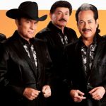 ¡Todo un éxito el concierto de Los Tigres del Norte en Nicaragua!