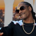 «The Underdoggs»: Snoop Dogg regresa a la pantalla grande "The Underdoggs": Snoop Dogg regresa a la pantalla grande