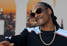 «The Underdoggs»: Snoop Dogg regresa a la pantalla grande "The Underdoggs": Snoop Dogg regresa a la pantalla grande