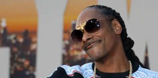 "The Underdoggs": Snoop Dogg regresa a la pantalla grande
