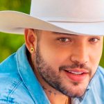 ¿Jessi Uribe, vendrá próximamente a Nicaragua?, Esto sabemos