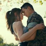 Corazones Malheridos: Diferencias entre el libro y la película