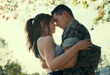 Corazones Malheridos: Diferencias entre el libro y la película Corazones Malheridos: Diferencias entre el libro y la película