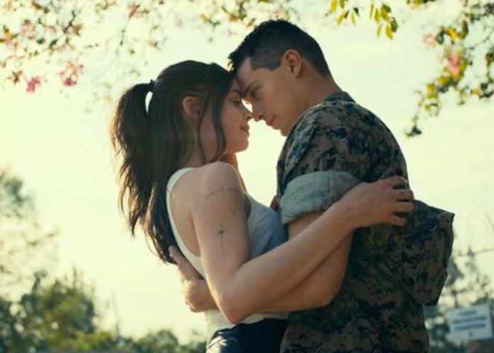 Corazones Malheridos: Diferencias entre el libro y la película