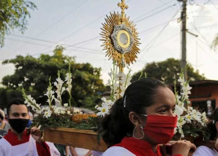 1 Francisco Javier Bautista Lara : Religión, Fé y Bien Común