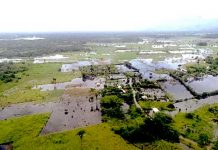 28 muertos dejan lluvias en Guatemala 28 muertos dejan lluvias en Guatemala