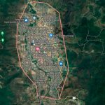 Menor de edad pierde la vida y un ciudadano recibe machetazo en Jinotega