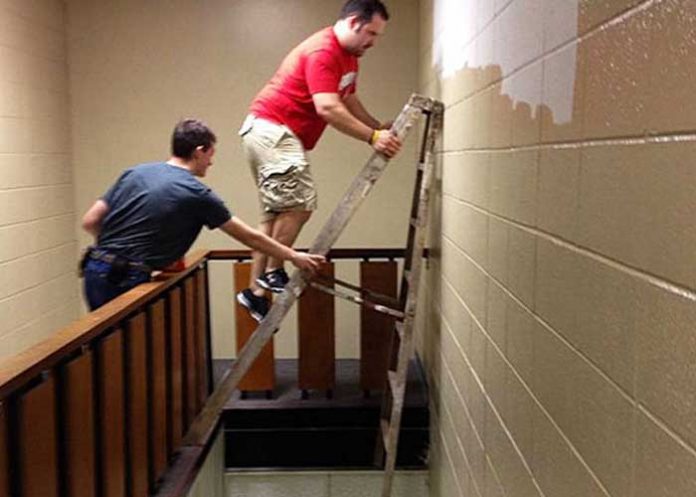 Finalmente revelan cuál es la razón que los hombres viven menos que las mujeres