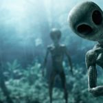 Estos son los 6 lugares donde la vida extraterrestre puede habitar