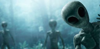 Estos son los 6 lugares donde la vida extraterrestre puede habitar