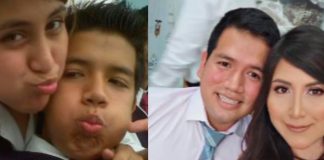 TikTok: Amigos se prometen "si en 10 años estamos solteros nos casamos"