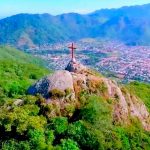 En Nicaragua si tenemos libertad religiosa por Rvdo. Miguel Casco En Nicaragua si tenemos libertad religiosa
