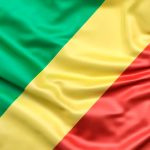 Nicaragua envía felicitaciones a la República del Congo Nicaragua envía felicitaciones a la República del Congo