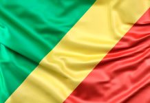 Nicaragua envía felicitaciones a la República del Congo Nicaragua envía felicitaciones a la República del Congo