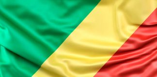 Nicaragua envía felicitaciones a la República del Congo