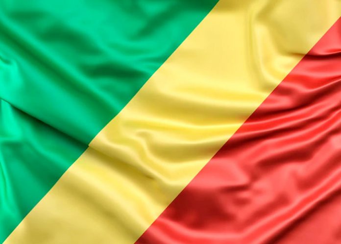 Nicaragua envía felicitaciones a la República del Congo