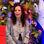 Nicaragua conmemora 157 años del natalicio del gran poeta Rubén Darío Foto: Vicepresidenta de Nicaragua destacó la gran labor de la Fuerza Naval