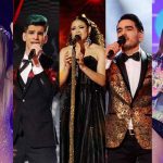 ¡Qué intensa! Viralizan reacción de una joven a la final de la ‘La Academia’ Viralizan reacción de una joven a la final de la ‘La Academia’