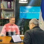 Estado actual, balanza y metas del comercio en Nicaragua