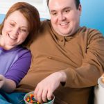 "Diabesidad": La 'epizootia' que afecta a la mayoría de personas