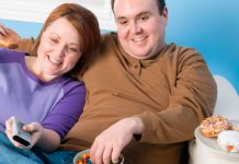 "Diabesidad": La 'epizootia' que afecta a la mayoría de personas