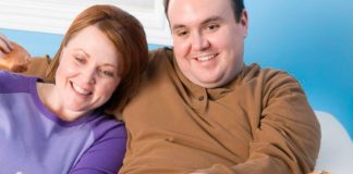 "Diabesidad": La 'epizootia' que afecta a la mayoría de personas