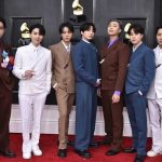 K-Pop: BTS realizará conciertos y servicio militar al mismo tiempo K-Pop: BTS realizará conciertos y servicio militar al mismo tiempo