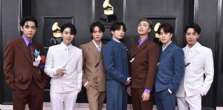 K-Pop: BTS realizará conciertos y servicio militar al mismo tiempo