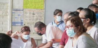 Consejo Supremo Electoral convoca a Elecciones Municipales 2022