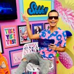 La Juan Pablo dice que los haters no tienen oficio