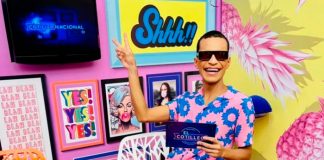 La Juan Pablo dice que los haters no tienen oficio