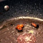 ¡Cuidado! Los restos que dejás en la paila te pueden provocar cáncer ¡Cuidado! Los restos que dejás en la paila te pueden provocar cáncer