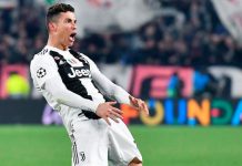 ¡OMG! Cristiano Ronaldo usó bótox en los genitales ¿Será malo? ¡OMG! Cristiano Ronaldo usó bótox en los genitales ¿Será malo?