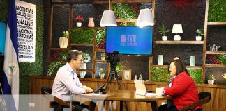 Análisis: Calendario de las elecciones municipales de Nicaragua 2022