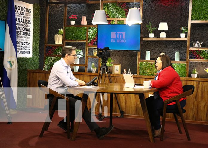 1 Análisis: Calendario de las elecciones municipales de Nicaragua 2022