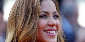 Shakira sale de Miami tras advertencia de pasar 8 años en prisión