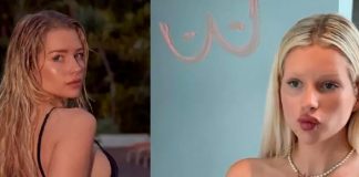 Modelos de Onlyfans estallan contra Instagram por recibir censura