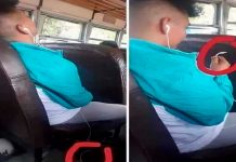 Viral: “Como cuando vas para Estelí, pero tu celular se bajó en Sébaco” Viral: “Cuando vas para Estelí, pero tu celular se bajó en Sébaco”