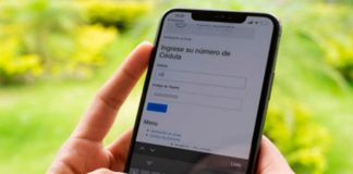 CSE habilita permanentemente la verificación ciudadana en línea