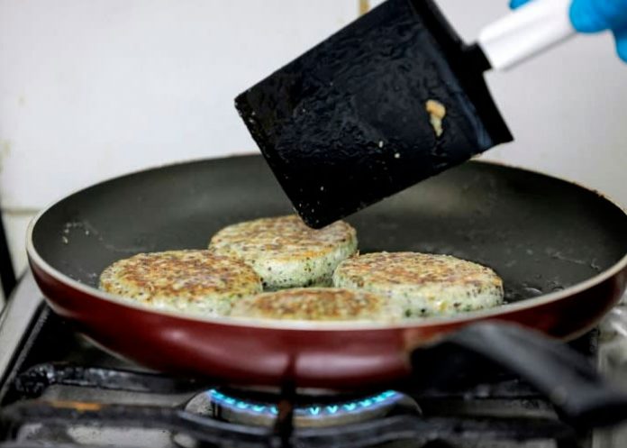 Científicos logran eliminar los 