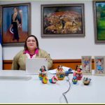 Nicaragua en encuentro internacional sobre elecciones en América Latina Nicaragua en encuentro internacional sobre elecciones en América Latina