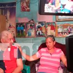 ¡Sobreviví!: Ricardo supera expectativas médicas después de sufrir un brutal accidente Ricardo supera expectativas médicas después de sufrir un brutal accidente