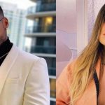 Esta es la razón por la que Reykon y Karol G no se hablan Esta es la razón por la que Reykon y Karol G no se hablan